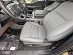 2025 Ford F-150 Lightning SuperCrew Cab AWD Pickup for sale #TM1273 - photo 11