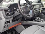 2025 Ford F-150 Lightning SuperCrew Cab AWD Pickup for sale #TM1273 - photo 12