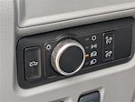 2025 Ford F-150 Lightning SuperCrew Cab AWD Pickup for sale #TM1273 - photo 13