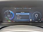 2025 Ford F-150 Lightning SuperCrew Cab AWD Pickup for sale #TM1273 - photo 14