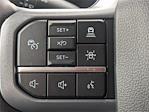 2025 Ford F-150 Lightning SuperCrew Cab AWD Pickup for sale #TM1273 - photo 15