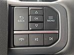 2025 Ford F-150 Lightning SuperCrew Cab AWD Pickup for sale #TM1273 - photo 16