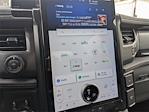 2025 Ford F-150 Lightning SuperCrew Cab AWD Pickup for sale #TM1273 - photo 17
