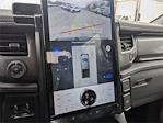 2025 Ford F-150 Lightning SuperCrew Cab AWD Pickup for sale #TM1273 - photo 18