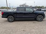 2025 Ford F-150 Lightning SuperCrew Cab AWD Pickup for sale #TM1273 - photo 3