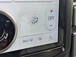 2025 Ford F-150 Lightning SuperCrew Cab AWD Pickup for sale #TM1273 - photo 20