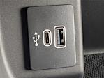 2025 Ford F-150 Lightning SuperCrew Cab AWD Pickup for sale #TM1273 - photo 21