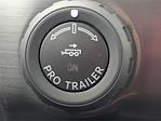 2025 Ford F-150 Lightning SuperCrew Cab AWD Pickup for sale #TM1273 - photo 22
