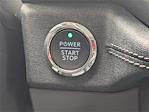 2025 Ford F-150 Lightning SuperCrew Cab AWD Pickup for sale #TM1273 - photo 23