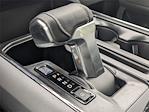 2025 Ford F-150 Lightning SuperCrew Cab AWD Pickup for sale #TM1273 - photo 24