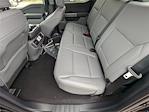 2025 Ford F-150 Lightning SuperCrew Cab AWD Pickup for sale #TM1273 - photo 25