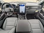 2025 Ford F-150 Lightning SuperCrew Cab AWD Pickup for sale #TM1273 - photo 26