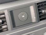 2025 Ford F-150 Lightning SuperCrew Cab AWD Pickup for sale #TM1273 - photo 27