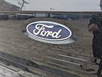 2025 Ford F-150 Lightning SuperCrew Cab AWD Pickup for sale #TM1273 - photo 28