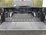 2025 Ford F-150 Lightning SuperCrew Cab AWD Pickup for sale #TM1273 - photo 30