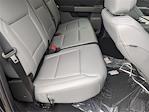 2025 Ford F-150 Lightning SuperCrew Cab AWD Pickup for sale #TM1273 - photo 31