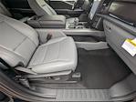 2025 Ford F-150 Lightning SuperCrew Cab AWD Pickup for sale #TM1273 - photo 32