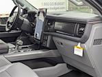 2025 Ford F-150 Lightning SuperCrew Cab AWD Pickup for sale #TM1273 - photo 33