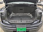 2025 Ford F-150 Lightning SuperCrew Cab AWD Pickup for sale #TM1273 - photo 34