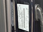 2025 Ford F-150 Lightning SuperCrew Cab AWD Pickup for sale #TM1273 - photo 35