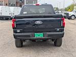 2025 Ford F-150 Lightning SuperCrew Cab AWD Pickup for sale #TM1273 - photo 4
