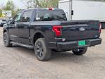 2025 Ford F-150 Lightning SuperCrew Cab AWD Pickup for sale #TM1273 - photo 5