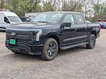 2025 Ford F-150 Lightning SuperCrew Cab AWD Pickup for sale #TM1273 - photo 7