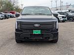 2025 Ford F-150 Lightning SuperCrew Cab AWD Pickup for sale #TM1273 - photo 8