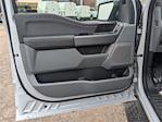 2025 Ford F-150 Lightning SuperCrew Cab AWD Pickup for sale #TM1274 - photo 10