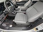 2025 Ford F-150 Lightning SuperCrew Cab AWD Pickup for sale #TM1274 - photo 11