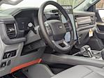 2025 Ford F-150 Lightning SuperCrew Cab AWD Pickup for sale #TM1274 - photo 12