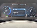 2025 Ford F-150 Lightning SuperCrew Cab AWD Pickup for sale #TM1274 - photo 13