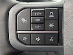 2025 Ford F-150 Lightning SuperCrew Cab AWD Pickup for sale #TM1274 - photo 14