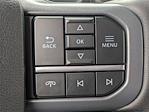 2025 Ford F-150 Lightning SuperCrew Cab AWD Pickup for sale #TM1274 - photo 15