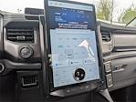 2025 Ford F-150 Lightning SuperCrew Cab AWD Pickup for sale #TM1274 - photo 16