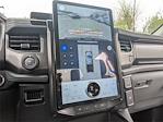2025 Ford F-150 Lightning SuperCrew Cab AWD Pickup for sale #TM1274 - photo 17