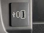 2025 Ford F-150 Lightning SuperCrew Cab AWD Pickup for sale #TM1274 - photo 20