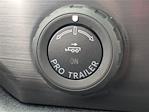 2025 Ford F-150 Lightning SuperCrew Cab AWD Pickup for sale #TM1274 - photo 21