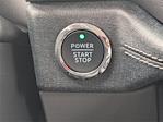 2025 Ford F-150 Lightning SuperCrew Cab AWD Pickup for sale #TM1274 - photo 22