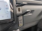 2025 Ford F-150 Lightning SuperCrew Cab AWD Pickup for sale #TM1274 - photo 23