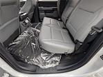 2025 Ford F-150 Lightning SuperCrew Cab AWD Pickup for sale #TM1274 - photo 25