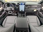 2025 Ford F-150 Lightning SuperCrew Cab AWD Pickup for sale #TM1274 - photo 26