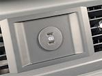 2025 Ford F-150 Lightning SuperCrew Cab AWD Pickup for sale #TM1274 - photo 27