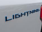 2025 Ford F-150 Lightning SuperCrew Cab AWD Pickup for sale #TM1274 - photo 28