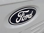 2025 Ford F-150 Lightning SuperCrew Cab AWD Pickup for sale #TM1274 - photo 29