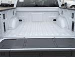 2025 Ford F-150 Lightning SuperCrew Cab AWD Pickup for sale #TM1274 - photo 30