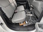 2025 Ford F-150 Lightning SuperCrew Cab AWD Pickup for sale #TM1274 - photo 31