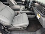 2025 Ford F-150 Lightning SuperCrew Cab AWD Pickup for sale #TM1274 - photo 32