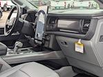 2025 Ford F-150 Lightning SuperCrew Cab AWD Pickup for sale #TM1274 - photo 33