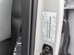 2025 Ford F-150 Lightning SuperCrew Cab AWD Pickup for sale #TM1274 - photo 35